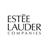 ESTÉE LAUDER