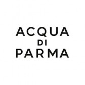 AQUA DI PARMA