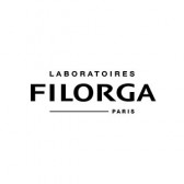 FILORGA