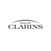 GROUPE CLARINS