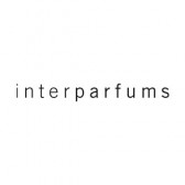 INTERPARFUMS