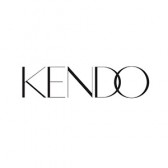 KENDO