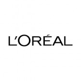 GROUPE L'ORÉAL