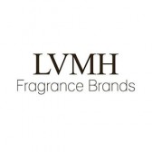 LVMH FRAGRANCE BRANDS