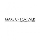 MAKE UP FOR EVER