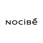 NOCIBÉ