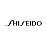 GROUPE SHISEIDO