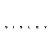 SISLEY