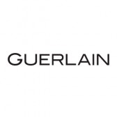 GUERLAIN